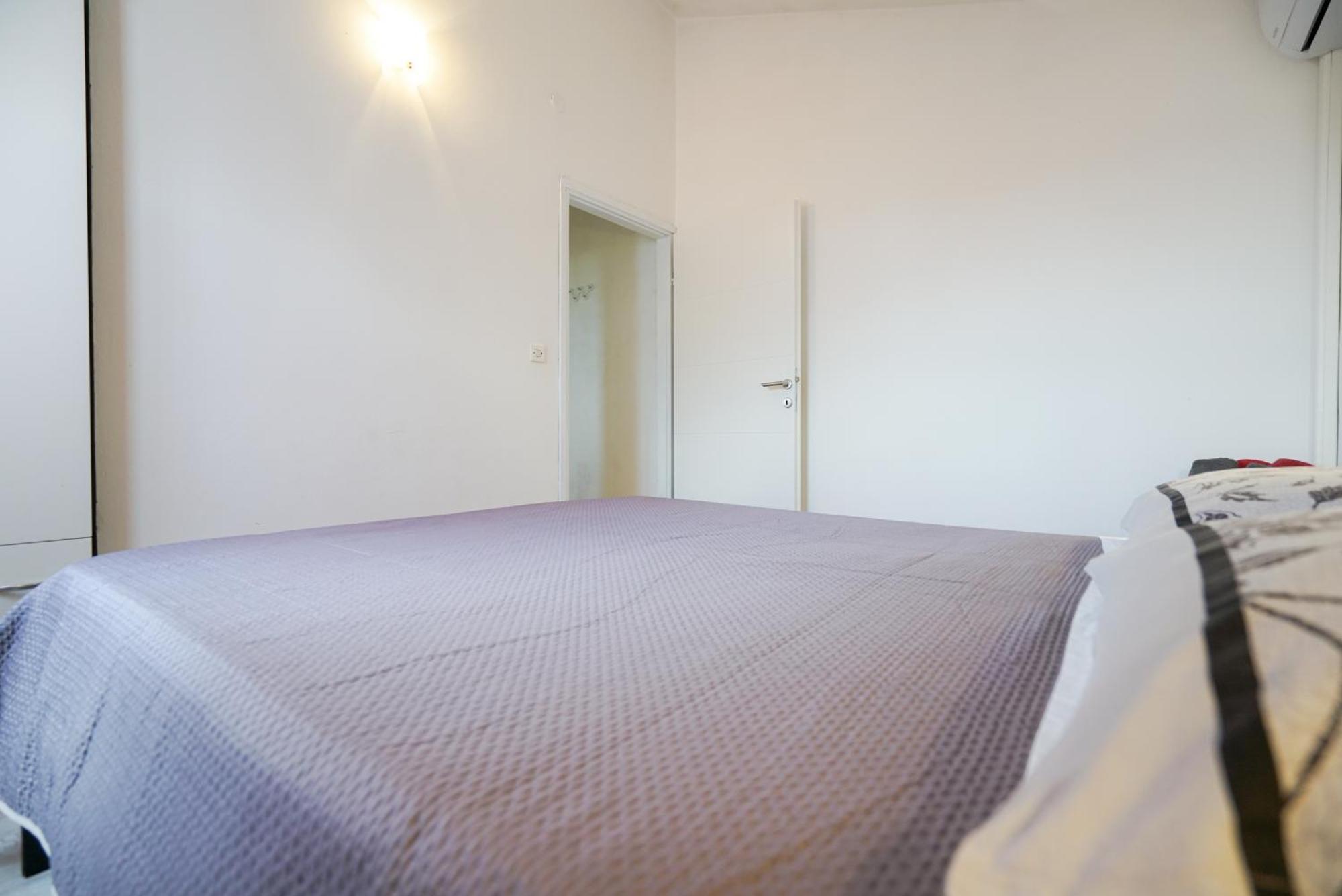 Apartments Osljak เปรโก ภายนอก รูปภาพ